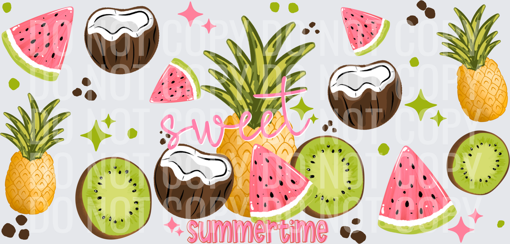 Sweet_Summer_Fruit_16_Oz