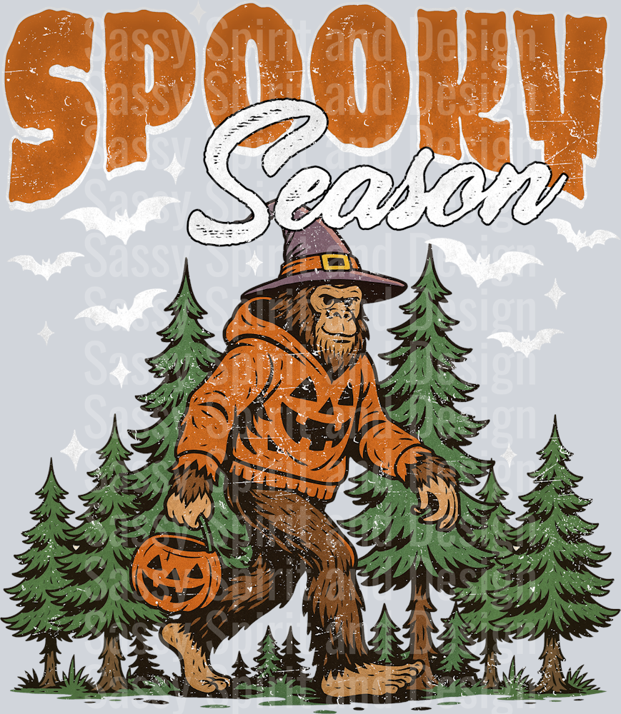SPOOKYSEASONBIGFOOT_TRENDY2
