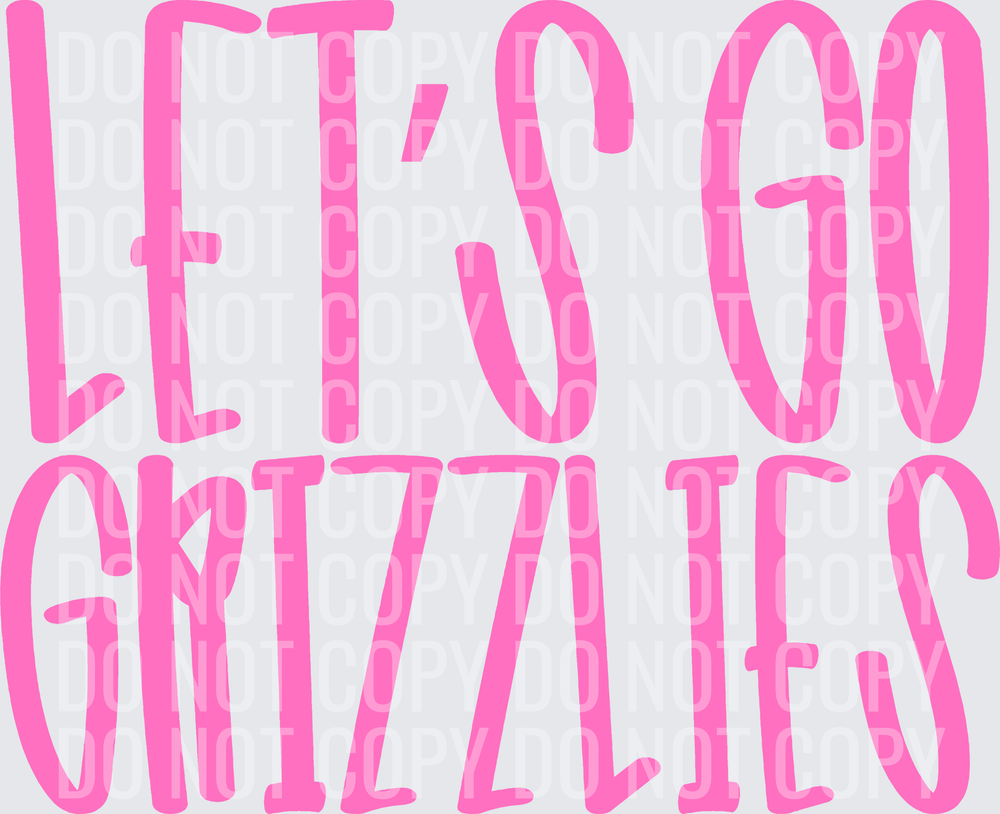 GRIZZLIES-3600px