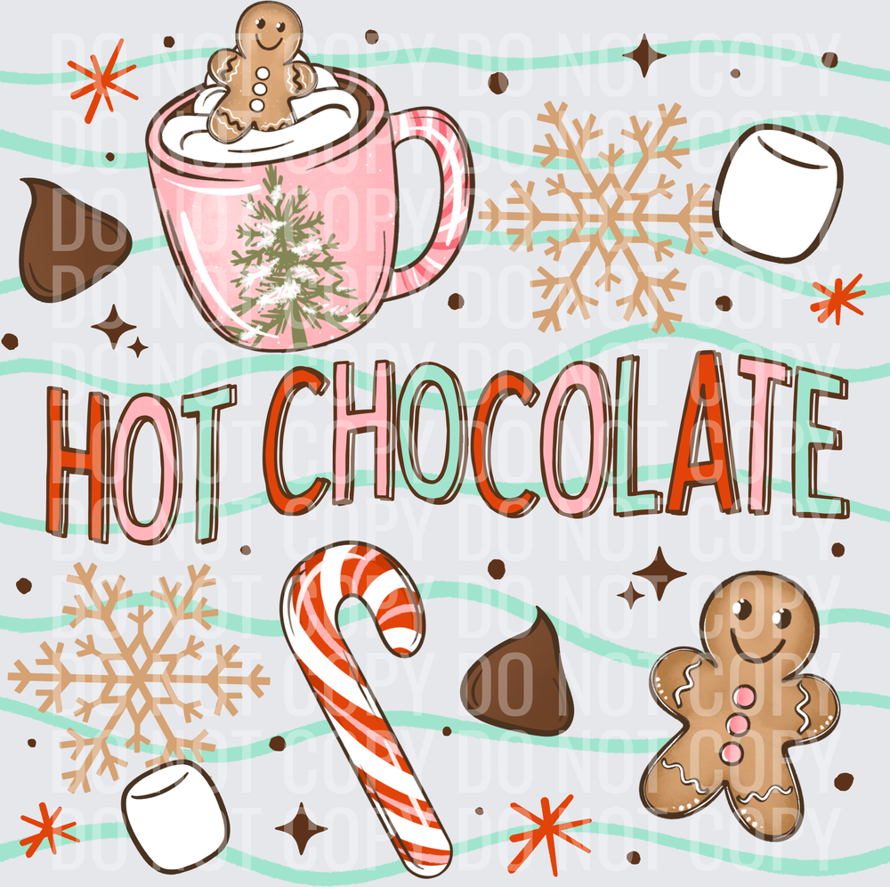Hot_Cocoa_Wavy_Lines