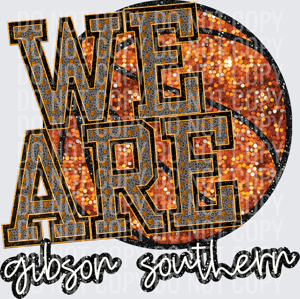 gibson southern