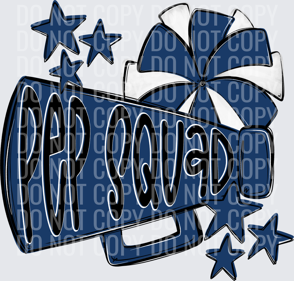 NAVY copy