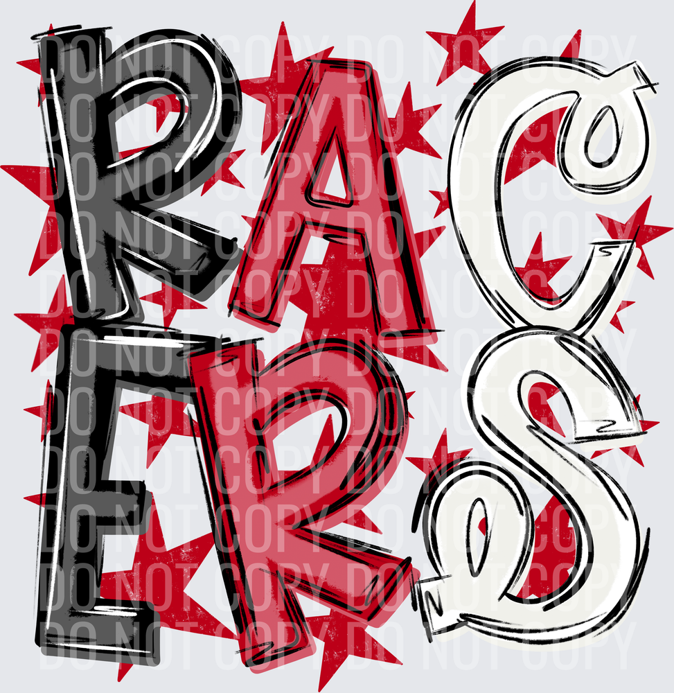 RAC-ERS