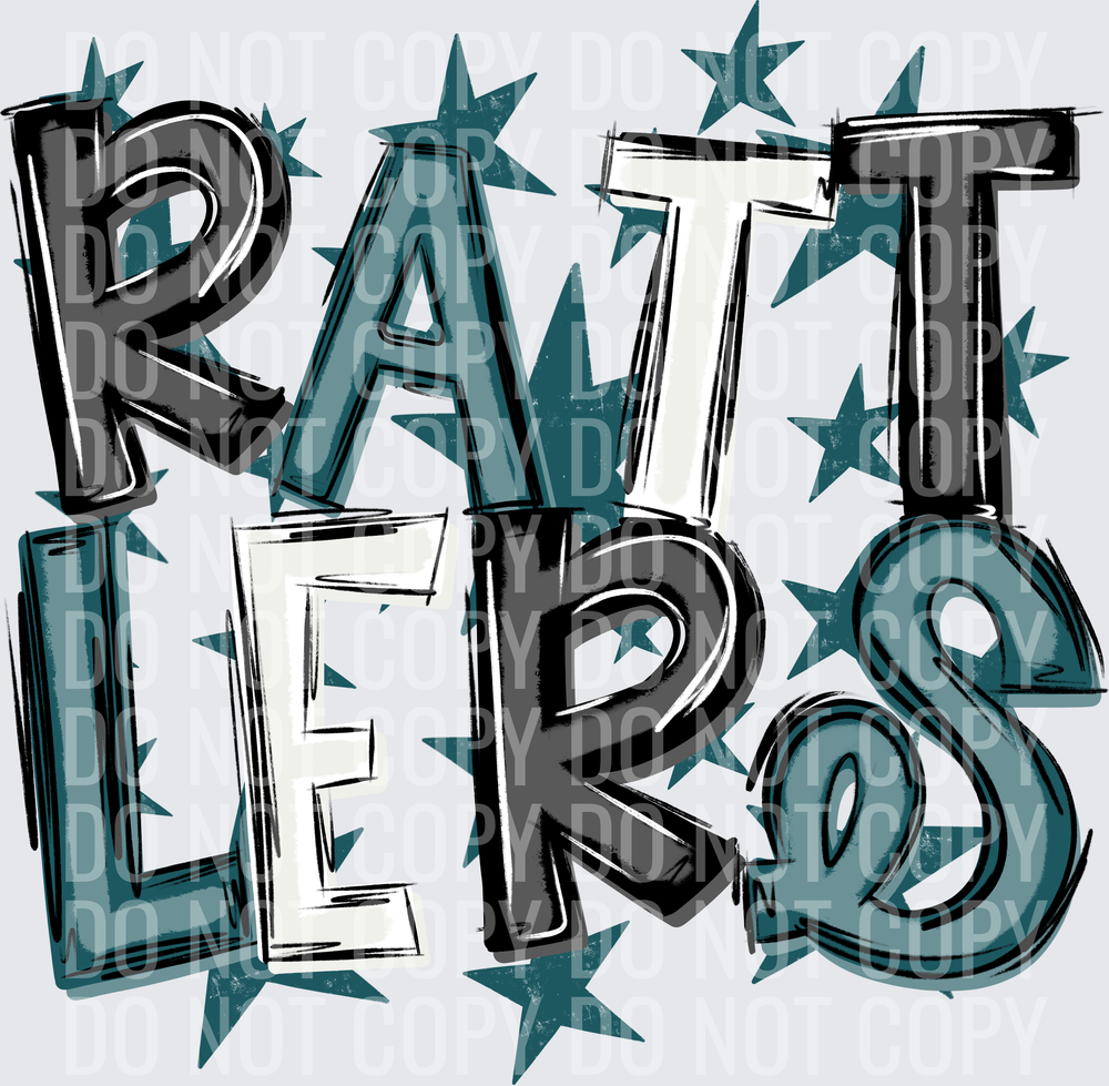 RATT-LERS
