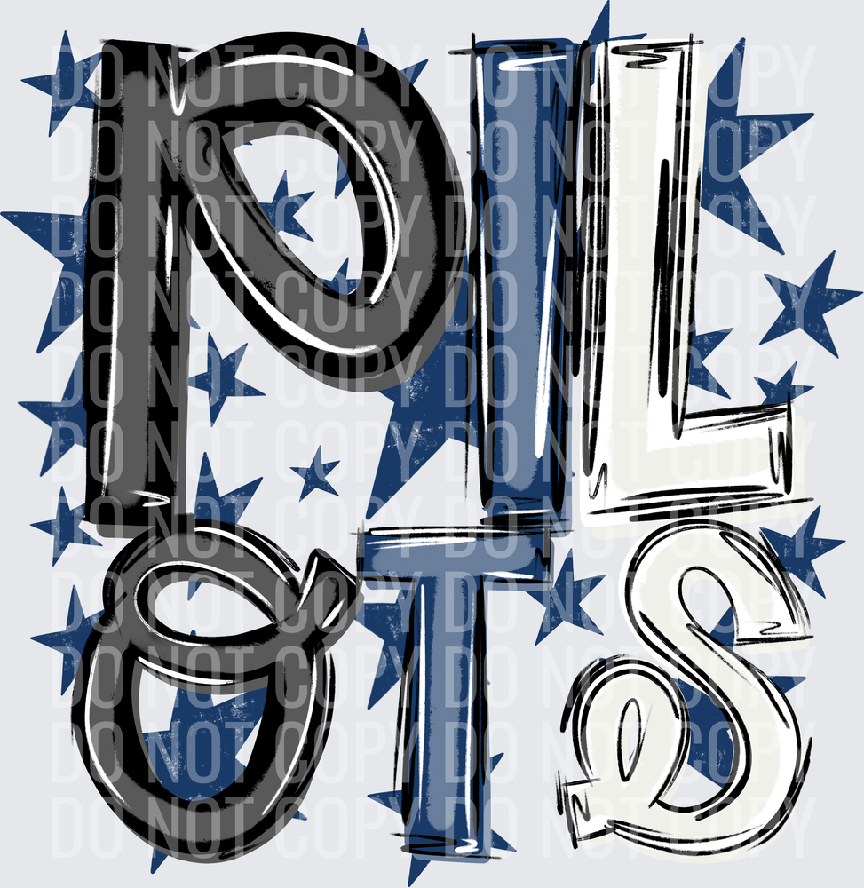 PIL-OTS