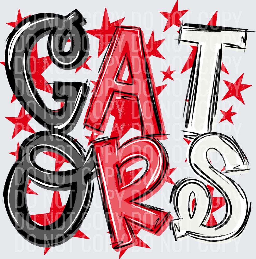 GAT-ORS