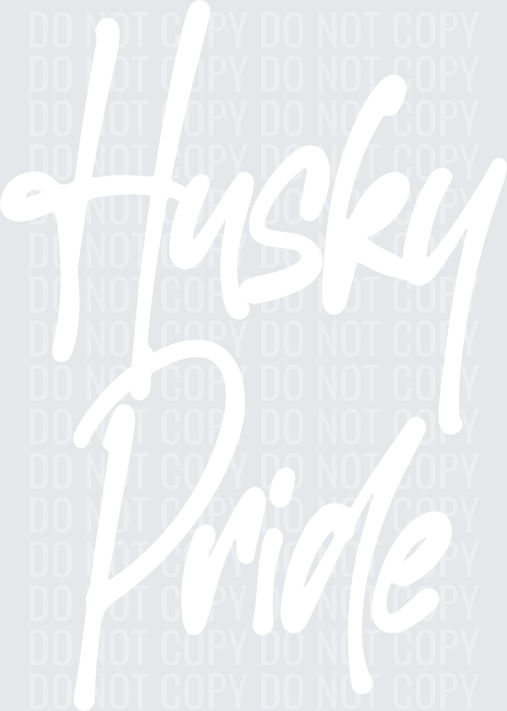 HuskyPride2