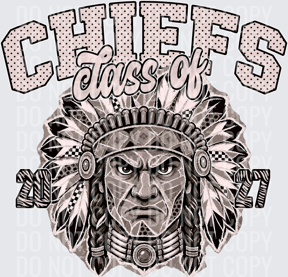 KayndiDesigns 10.26 Class of 2027 Neutral Chiefs 8