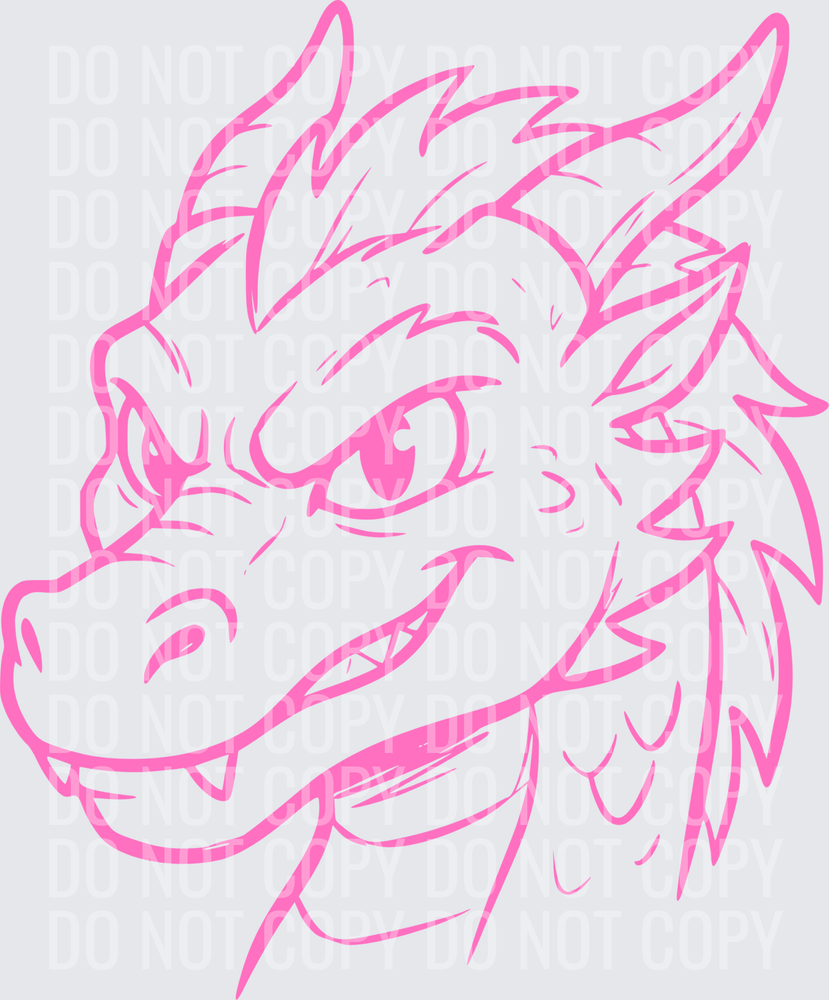 DRAGON-3600px