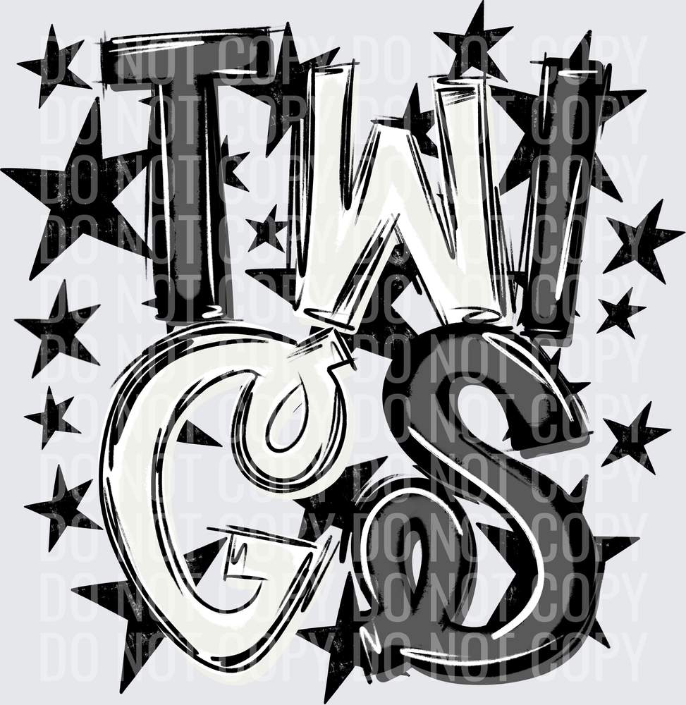 TWI-GS