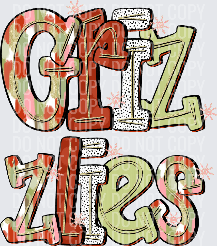 Grizzlies