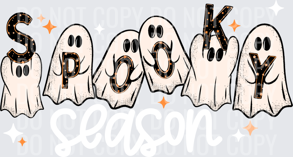 Spooky_Season_ghosts 2