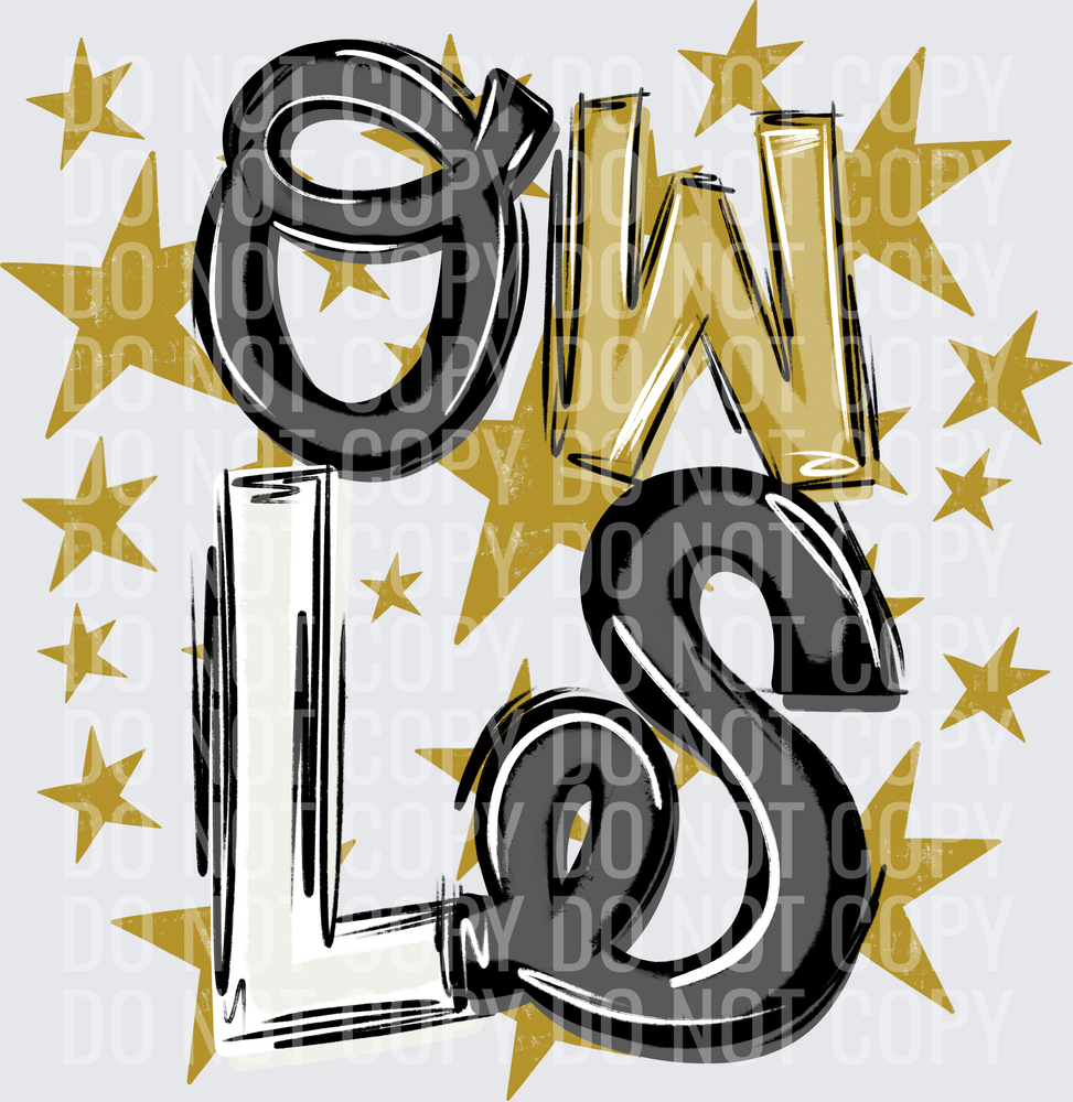 OW-LS