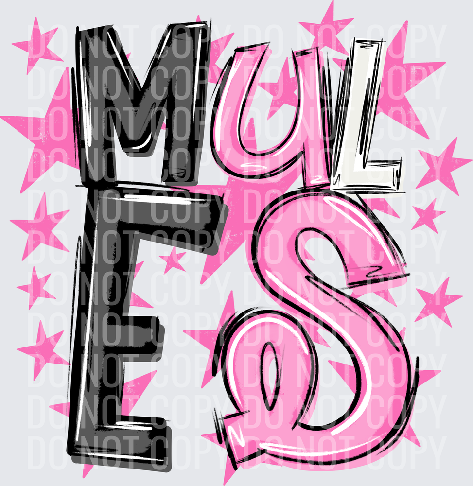 MUL-ES