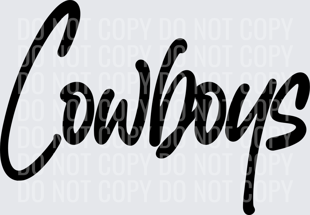Cowboys1