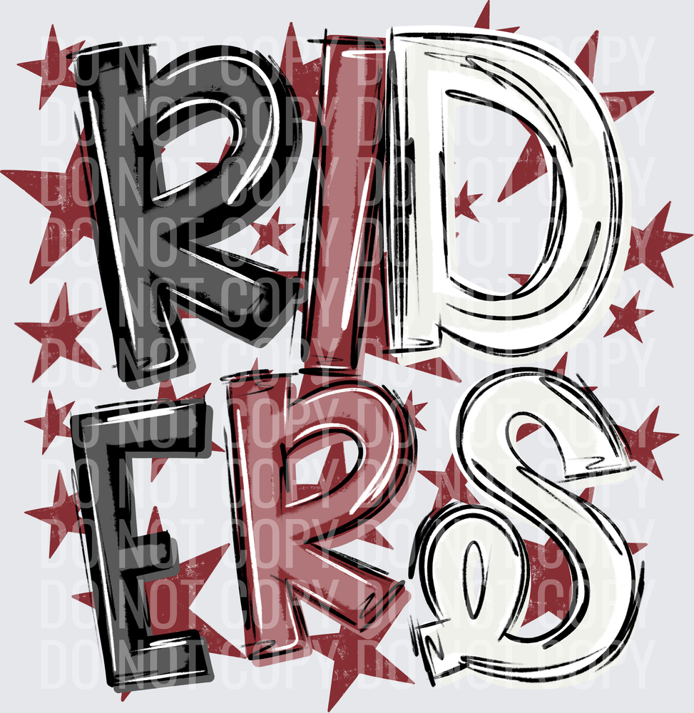 RID-ERS