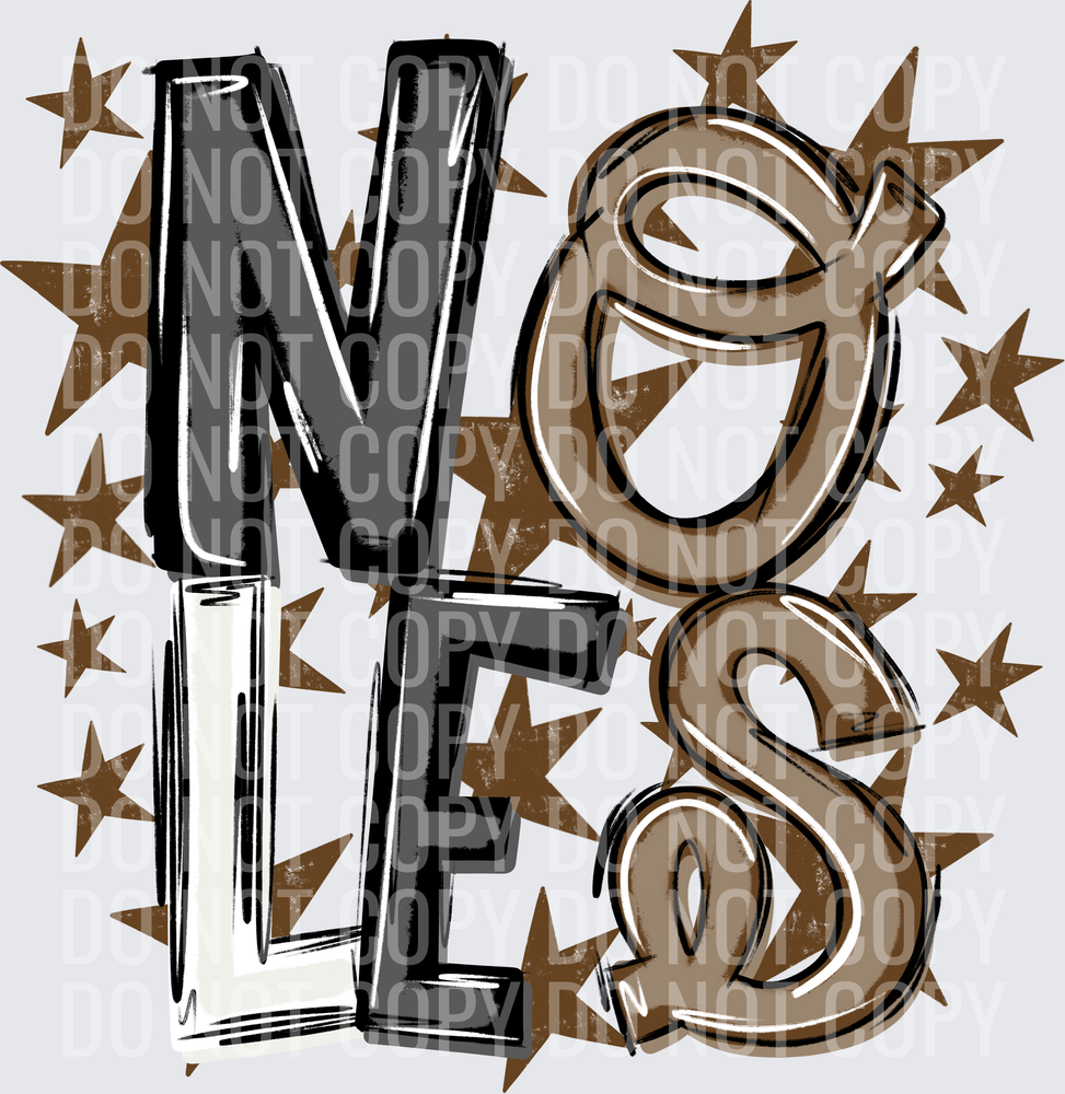 NO-LES