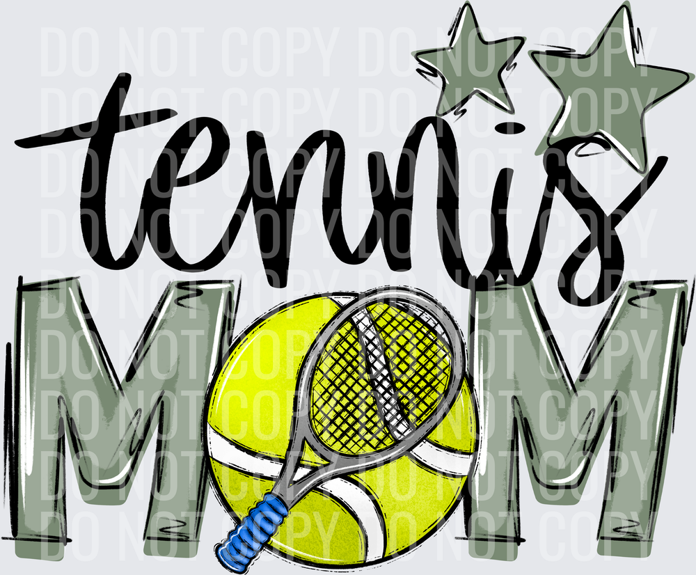 sage tennis