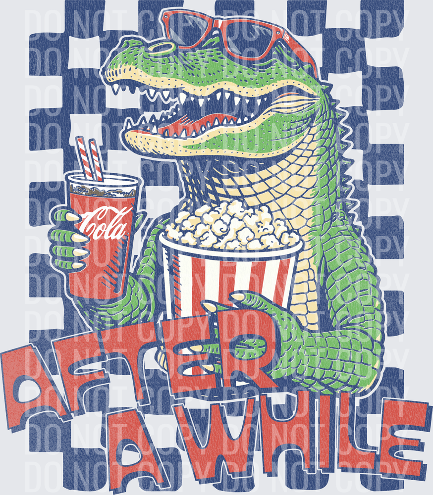 After-a-While-Funny-Alligator-Later-Gator-Distressed