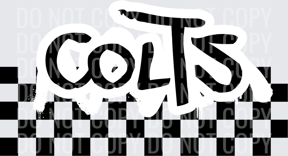 COLTS