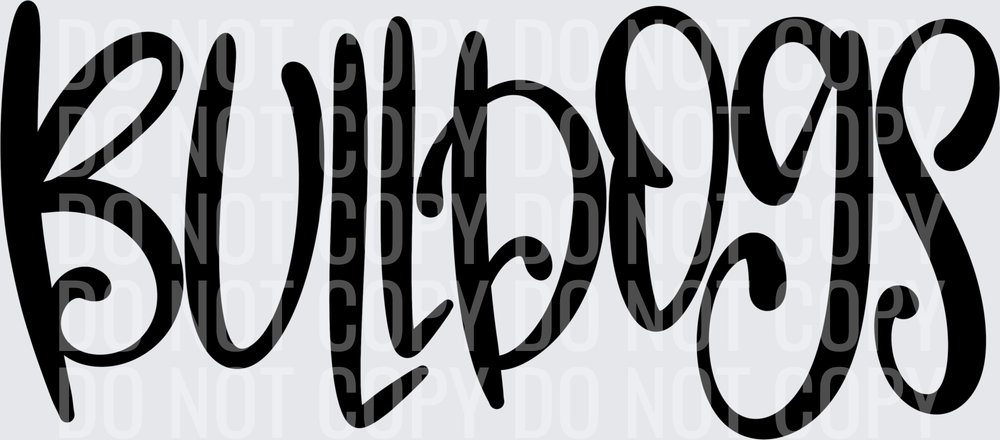 Bulldogs_Hand_Lettered(1)