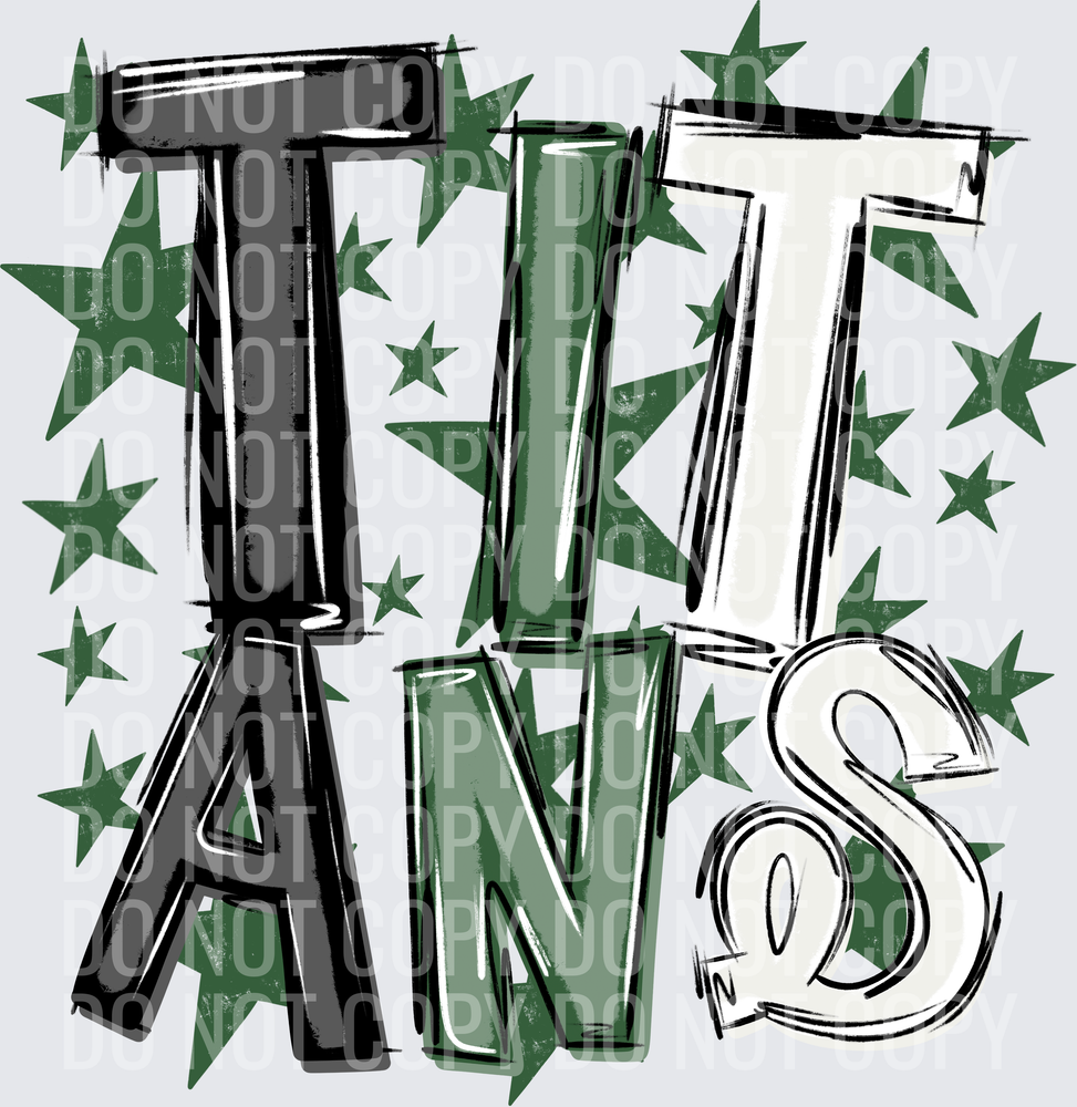 TIT-ANS