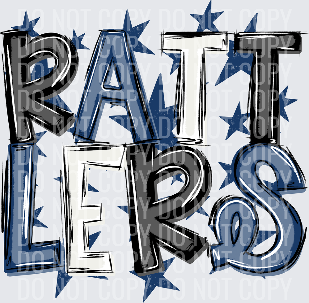 RATT-LERS