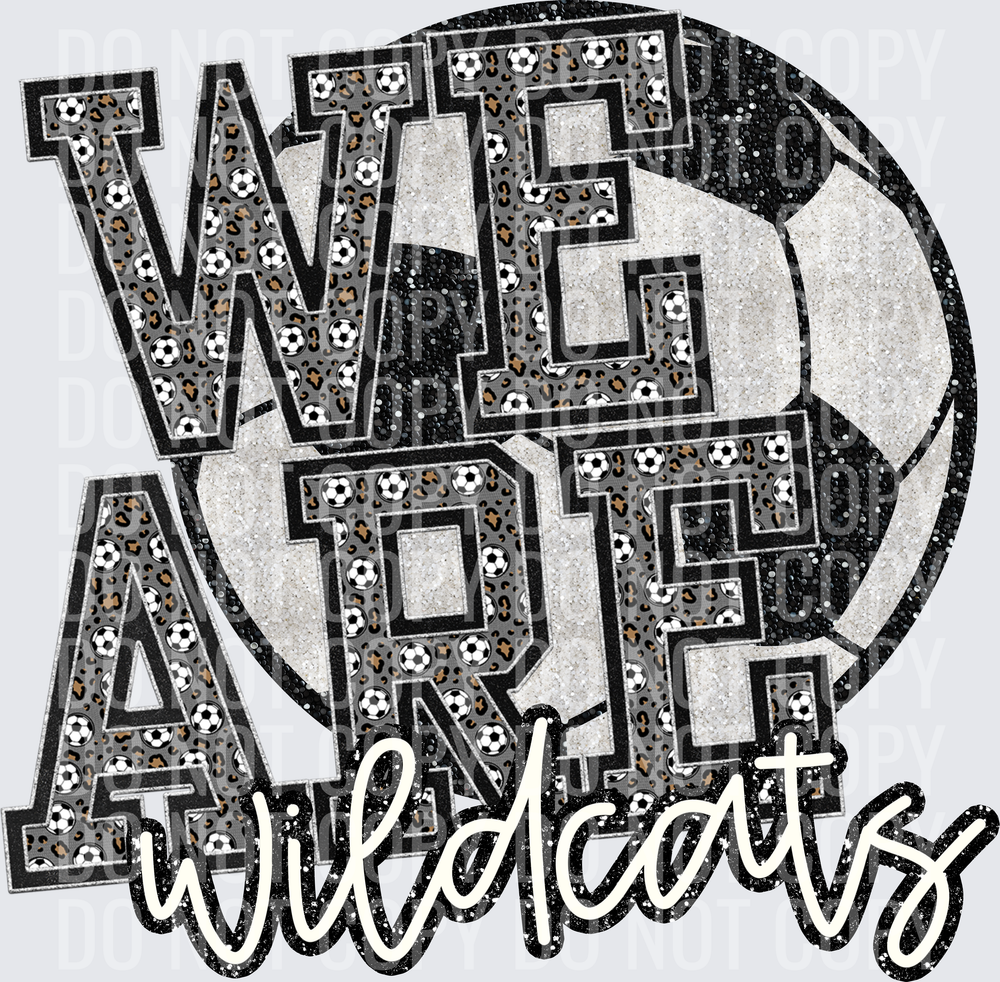 wildcats