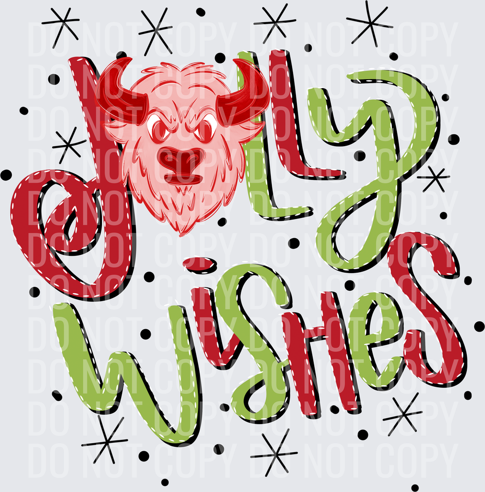 Buffalo24__20PD_20(1)