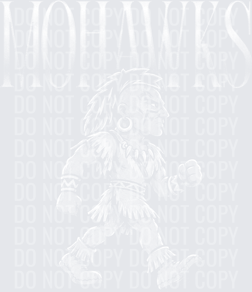 KayndiDesigns 09.26 Halftone Mohawks