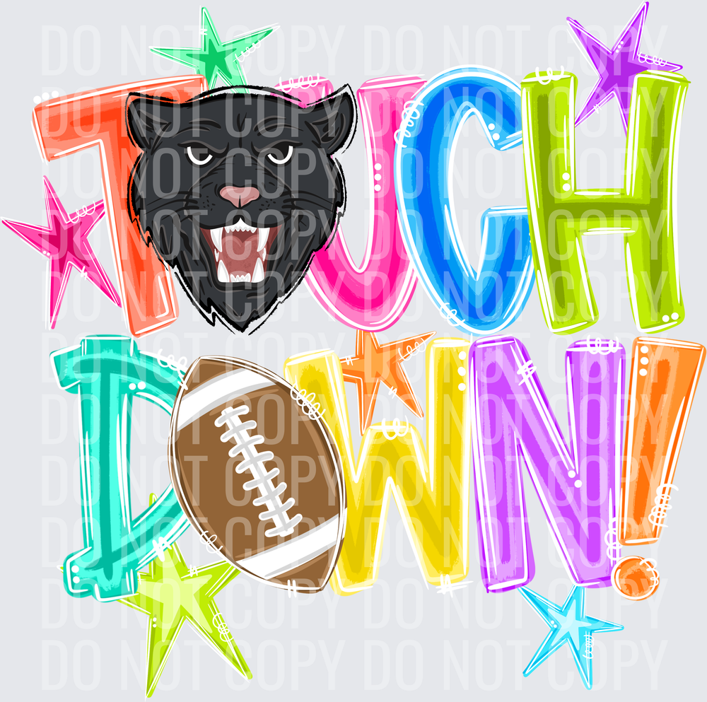 Panthers