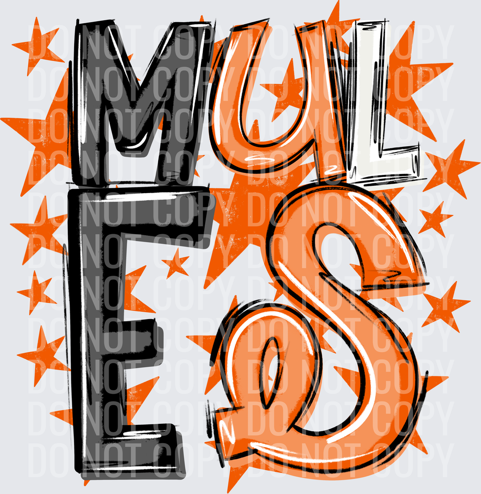 MUL-ES
