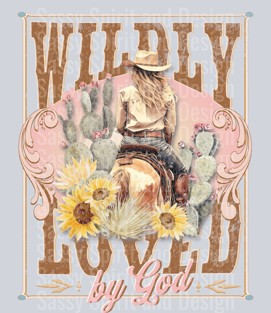 wildly_loved_by_god_dark_text_distressed