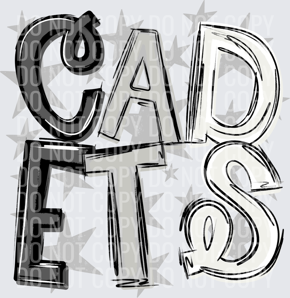 CAD-ETS