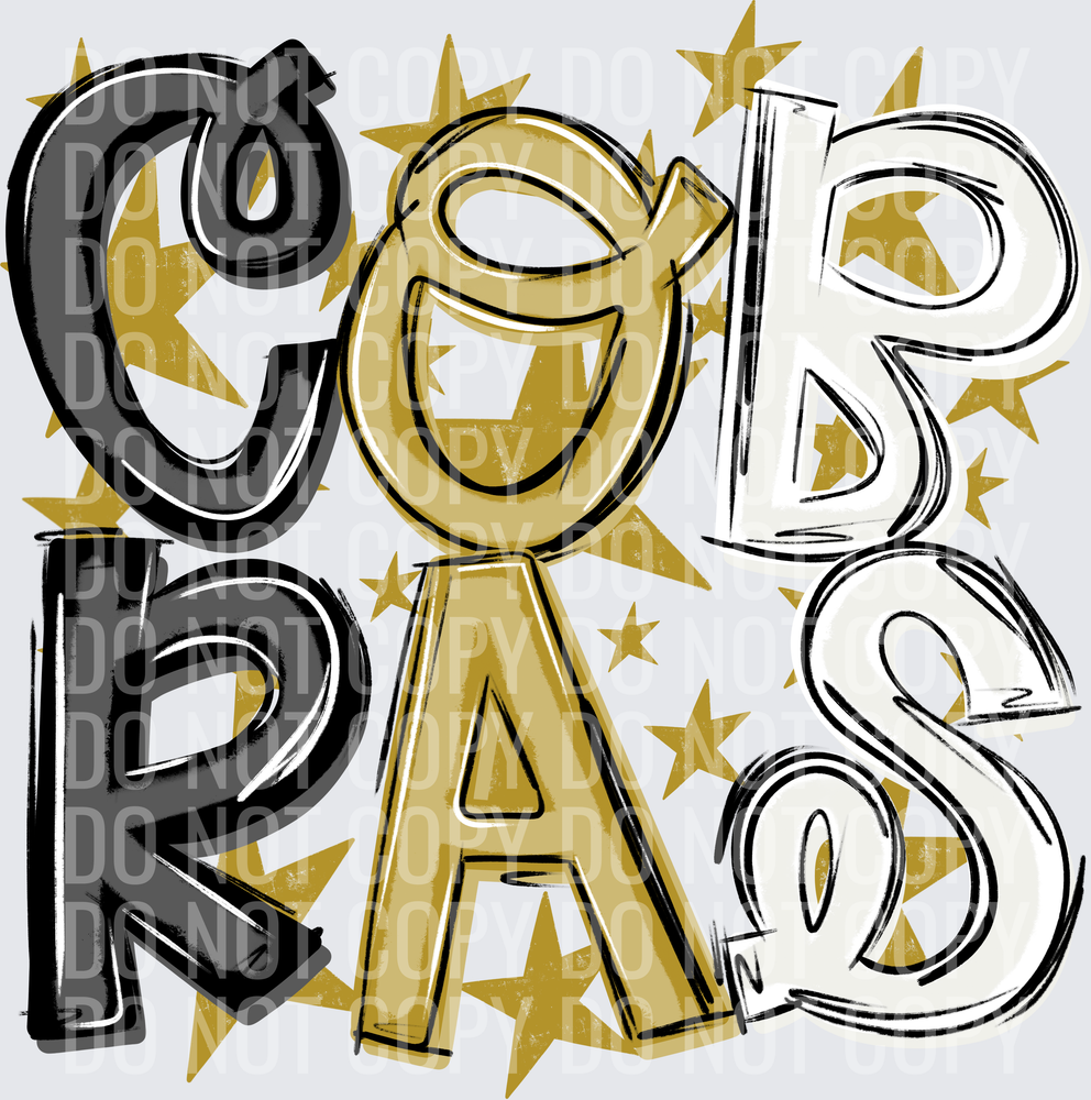 COB-RAS