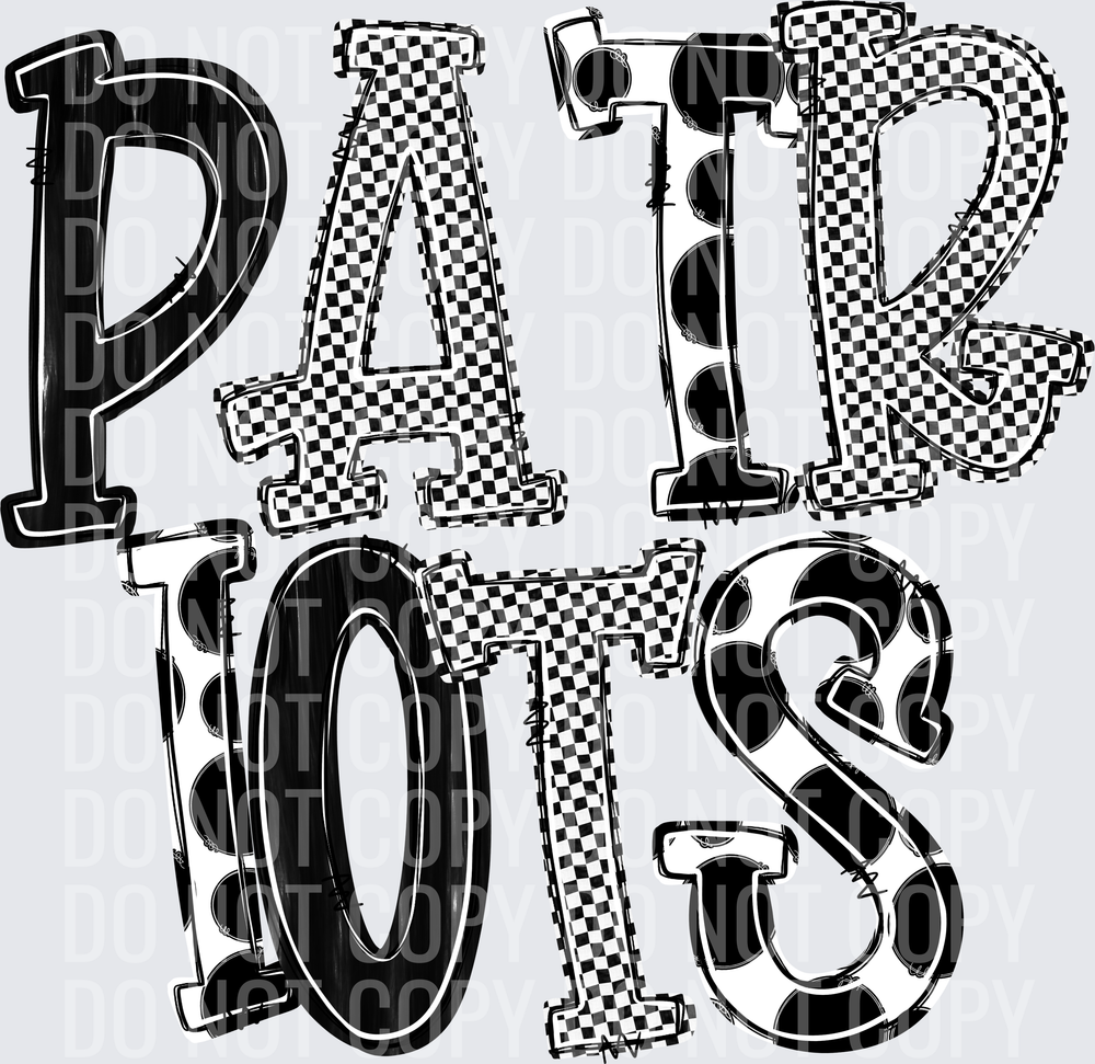 patriots