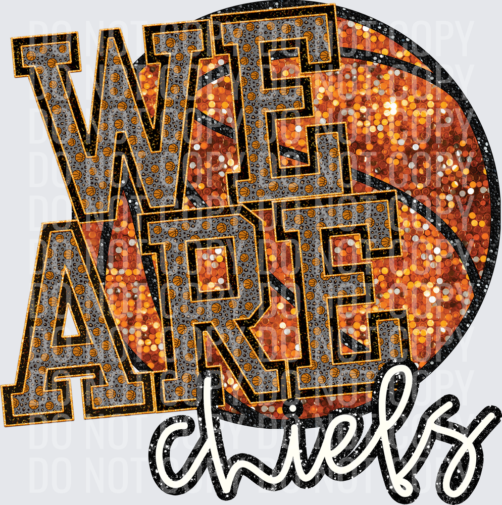 chiefs