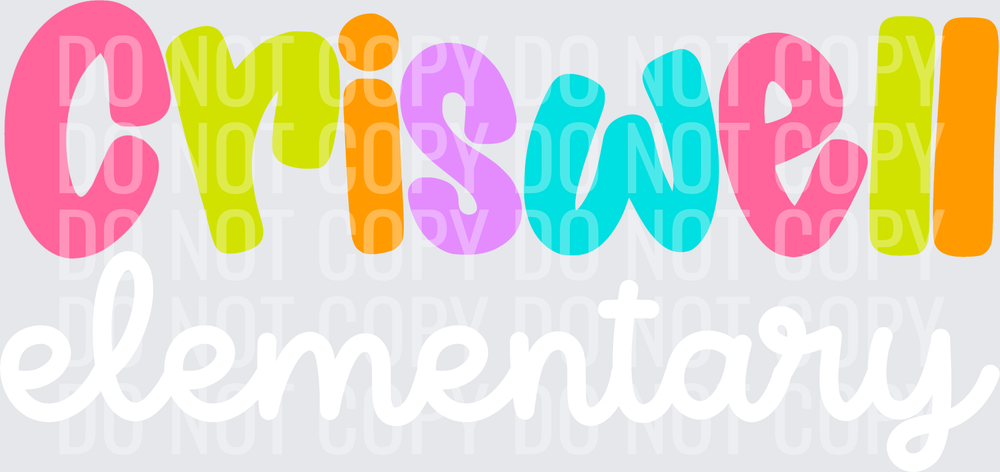 Criswell-Elementary