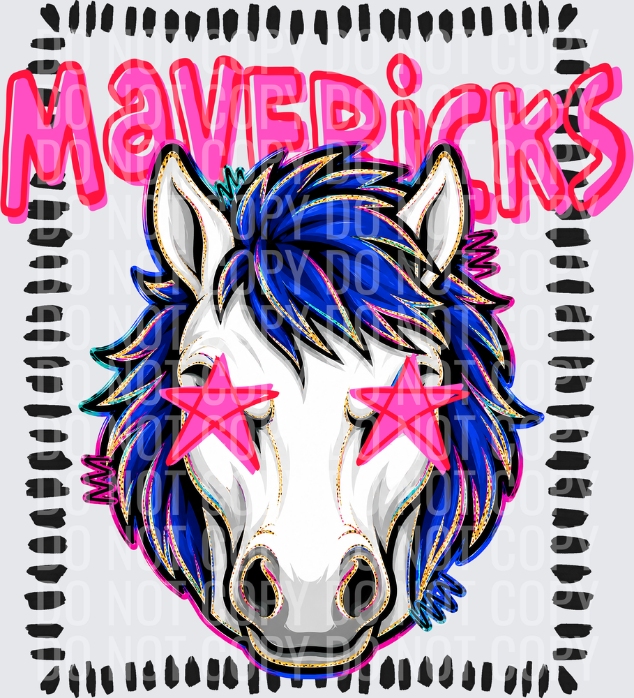 KayndiDesigns 08.26 Starstruck Mavericks 2
