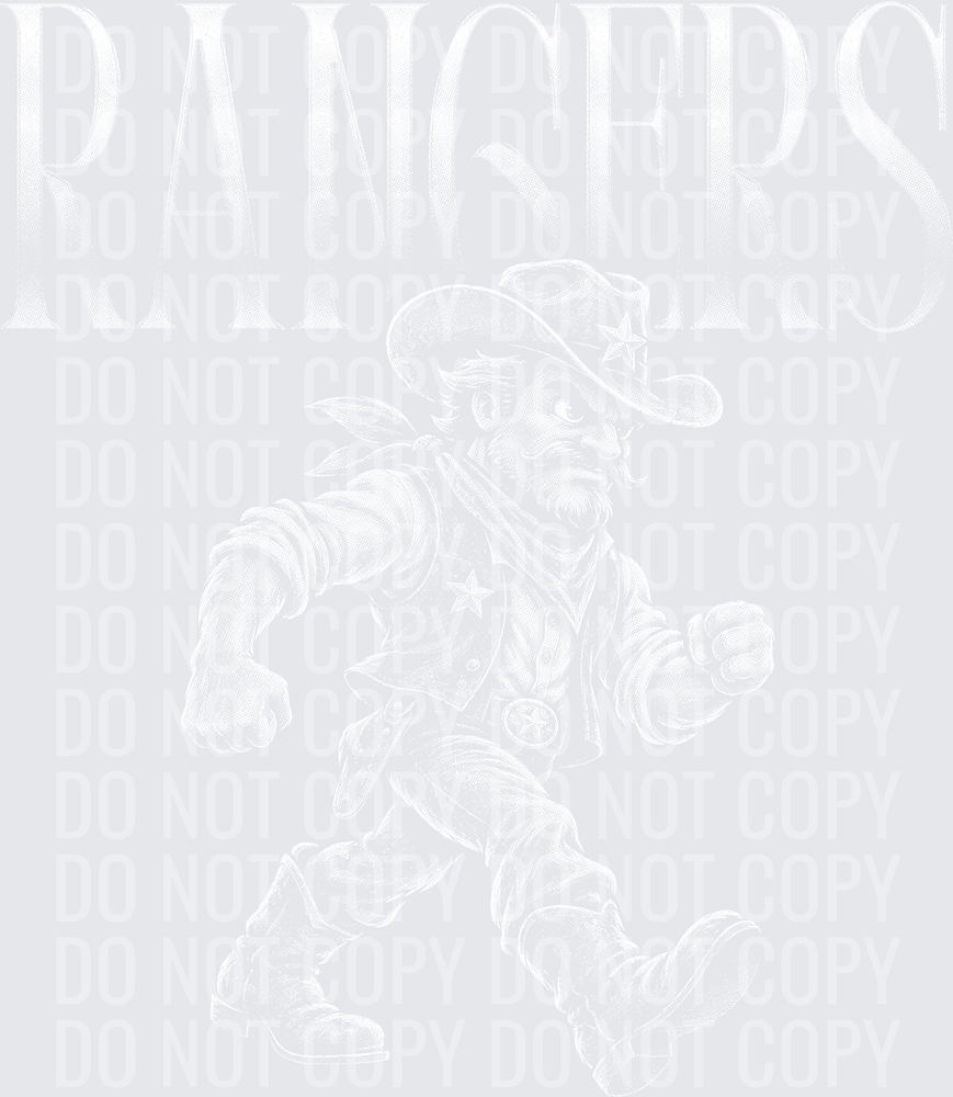 KayndiDesigns 09.26 Halftone Rangers