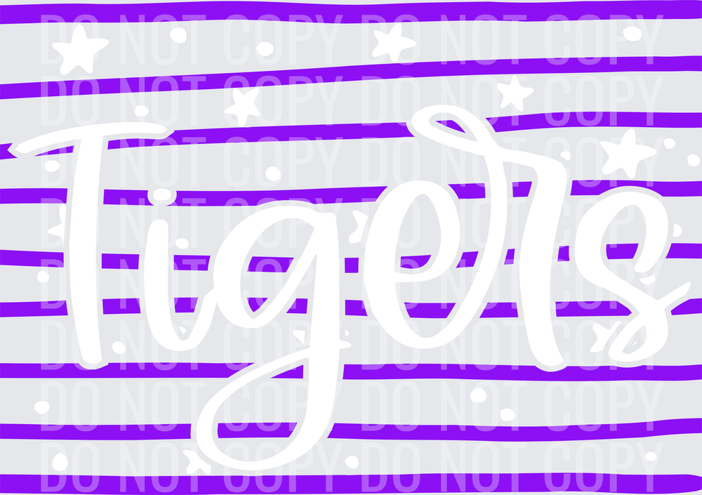 Tigers-PurpleWhite