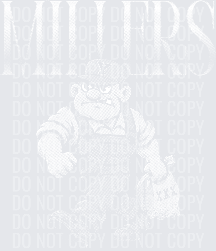 KayndiDesigns 09.26 Halftone Millers