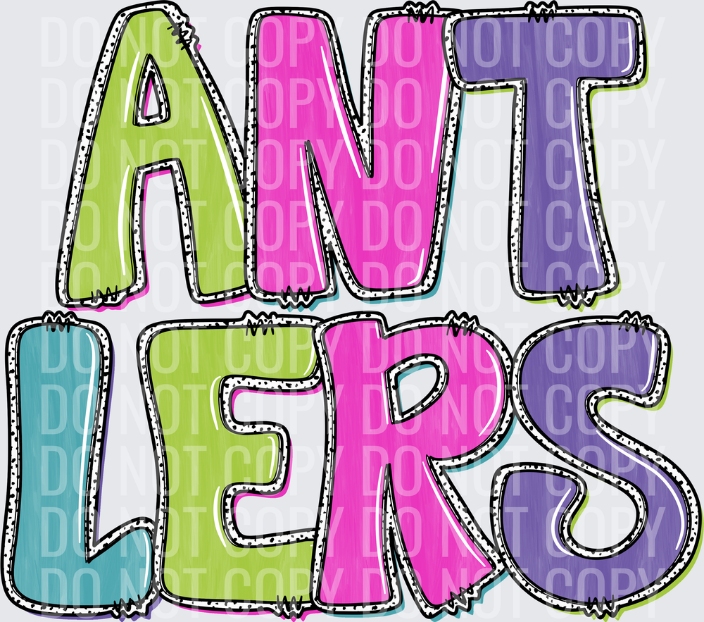 ANT-LERS