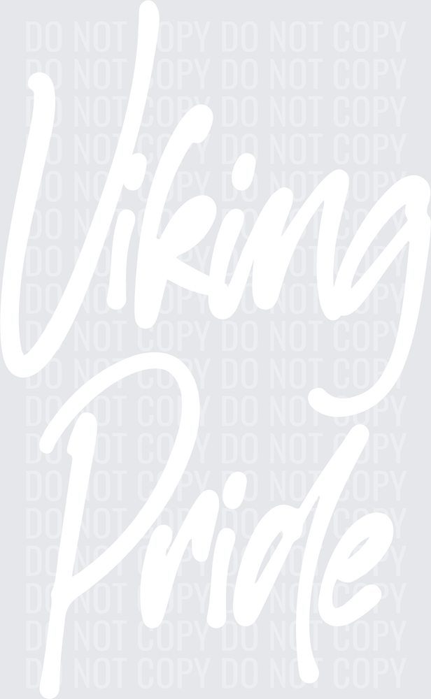 VikingPride2