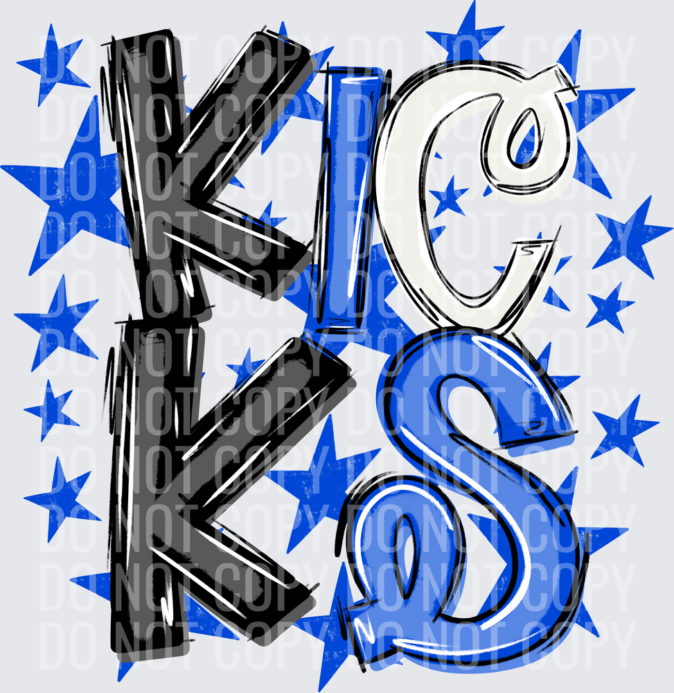 KIC-KS