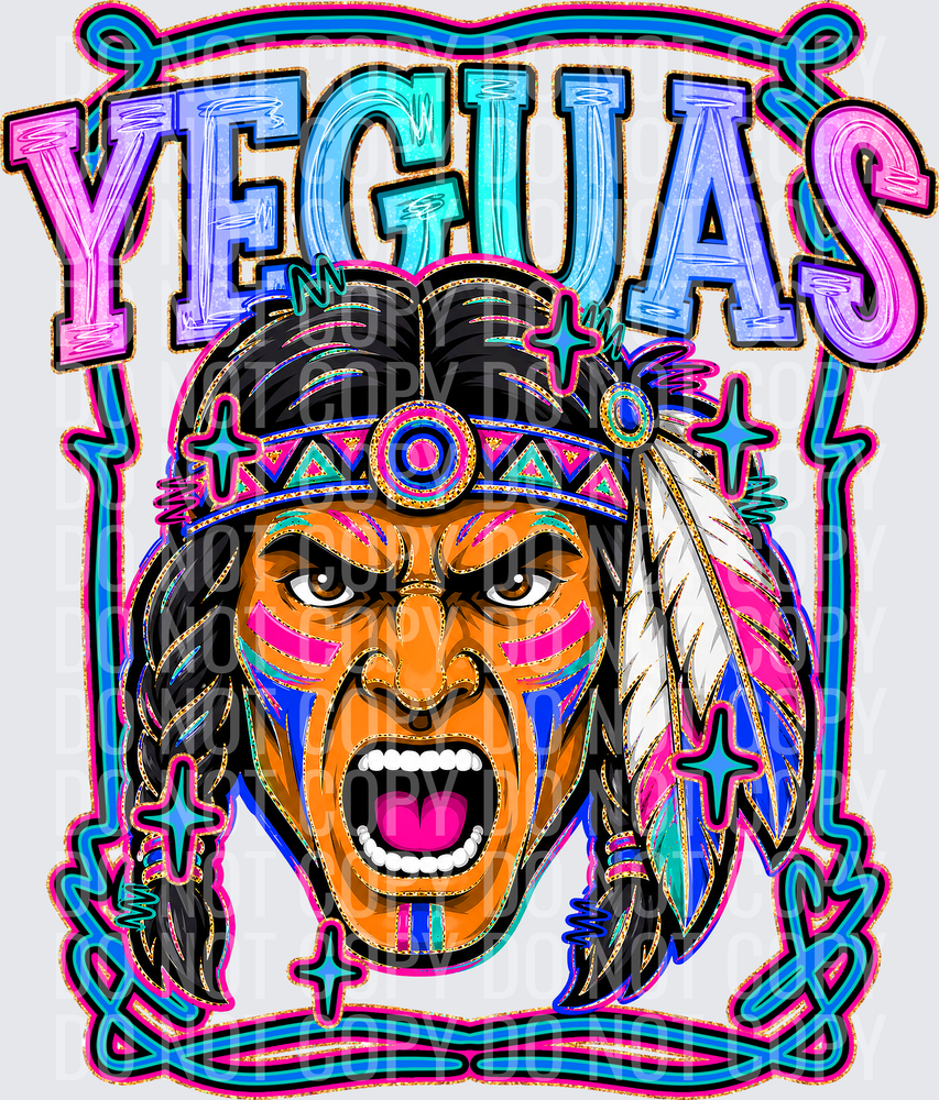 KayndiDesigns 08.26 Retro Pop Yeguas 3