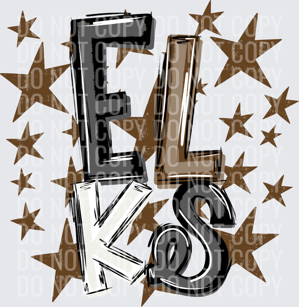 EL-KS
