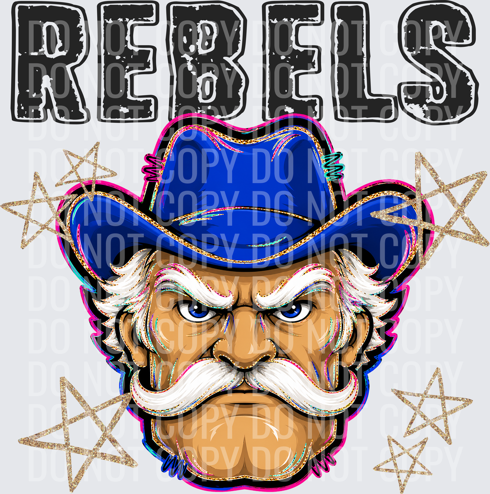 KayndiDesigns 08.26 Grunge Varsity Rebels 6