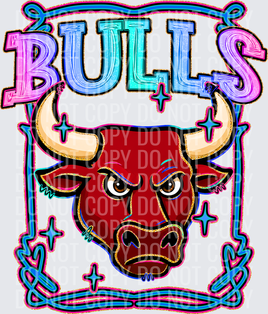 KayndiDesigns 08.26 Retro Pop Bulls 3