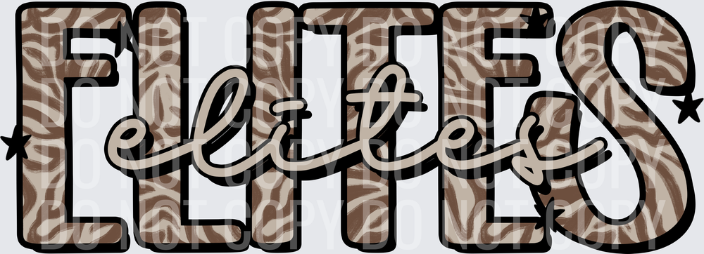 elites